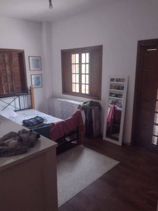 Imagem Chácara com 2 Quartos à Venda, 98 m² em Rio Acima - São Paulo