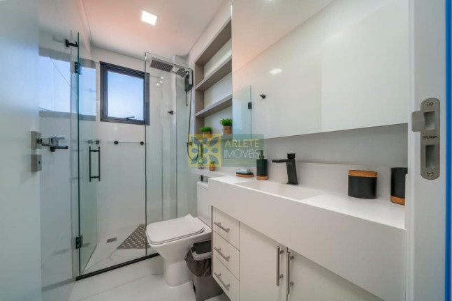 Imagem Apartamento com 2 Quartos à Venda, 75 m² em Bombas - Bombinhas Imagem Apartamento com 2 Quartos à Venda, 75 m² em Bombas - Bombinhas