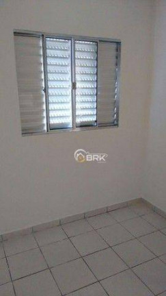 Imagem Sobrado com 3 Quartos para Alugar, 95 m² em Vila Carrão - São Paulo