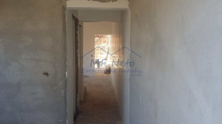 Imagem Casa com 3 Quartos à Venda, 250 m² em Jardim Verona Ii - Pirassununga Imagem Casa com 3 Quartos à Venda, 250 m² em Jardim Verona Ii - Pirassununga