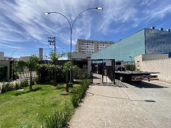 Imagem Imóvel com 2 Quartos à Venda, 40 m² em Jardim Iv Centenario - Guarulhos Imagem Imóvel com 2 Quartos à Venda, 40 m² em Jardim Iv Centenario - Guarulhos