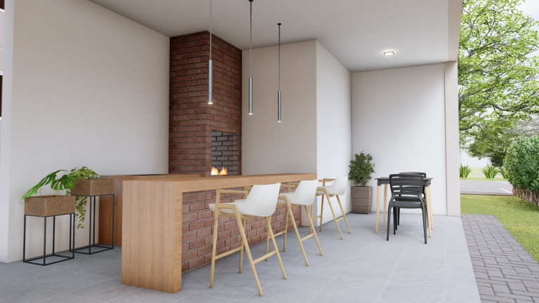 Imagem Apartamento com 2 Quartos à Venda, 54 m² em Vila Nova Cintra - Mogi Das Cruzes Imagem Apartamento com 2 Quartos à Venda, 54 m² em Vila Nova Cintra - Mogi Das Cruzes