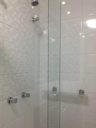 Imagem Apartamento com 2 Quartos à Venda, 58 m² em Interlagos - São Paulo Imagem Apartamento com 2 Quartos à Venda, 58 m² em Interlagos - São Paulo