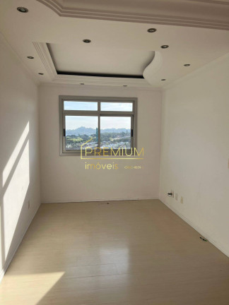 Imagem Apartamento com 2 Quartos à Venda, 58 m² em Jardim Shangai - Jundiaí Imagem Apartamento com 2 Quartos à Venda, 58 m² em Jardim Shangai - Jundiaí
