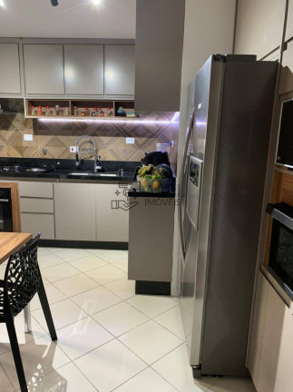 Imagem Apartamento com 3 Quartos à Venda, 130 m² em Moema - São Paulo Imagem Apartamento com 3 Quartos à Venda, 130 m² em Moema - São Paulo