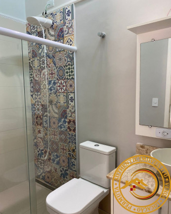 Imagem Casa com 3 Quartos à Venda, em Residencial São Bento - Salto Imagem Casa com 3 Quartos à Venda, em Residencial São Bento - Salto