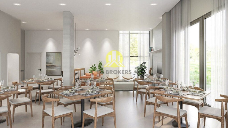 Imagem Apartamento com 2 Quartos à Venda, 90 m² em Mercês - Curitiba Imagem Apartamento com 2 Quartos à Venda, 90 m² em Mercês - Curitiba