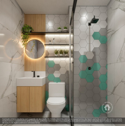 Imagem Cobertura com 1 Quarto à Venda, 68 m² em Vila Ré - São Paulo Imagem Cobertura com 1 Quarto à Venda, 68 m² em Vila Ré - São Paulo