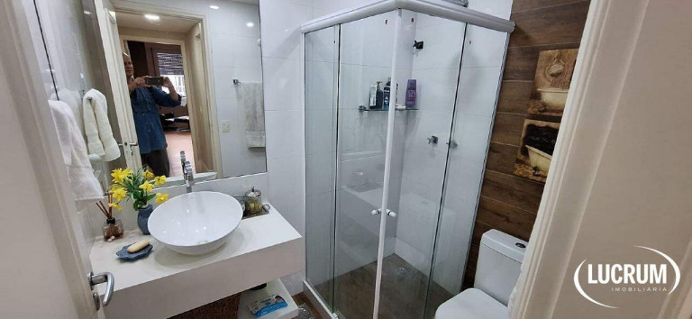 Imagem Apartamento com 3 Quartos à Venda, 156 m² em Copacabana - Rio De Janeiro Imagem Apartamento com 3 Quartos à Venda, 156 m² em Copacabana - Rio De Janeiro