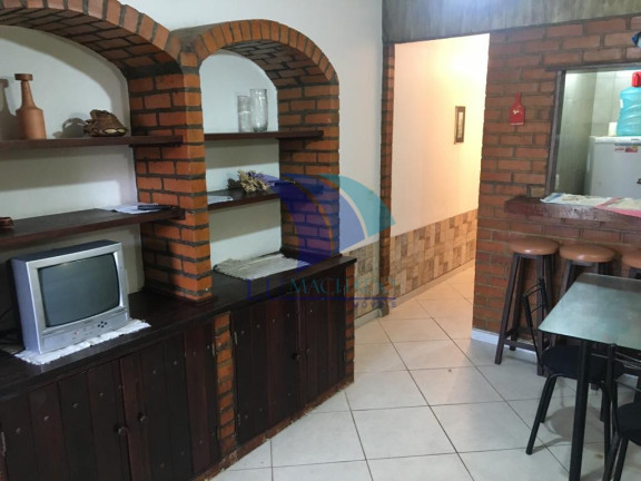 Imagem Apartamento com 2 Quartos à Venda, 55 m² em Peró - Cabo Frio Imagem Apartamento com 2 Quartos à Venda, 55 m² em Peró - Cabo Frio