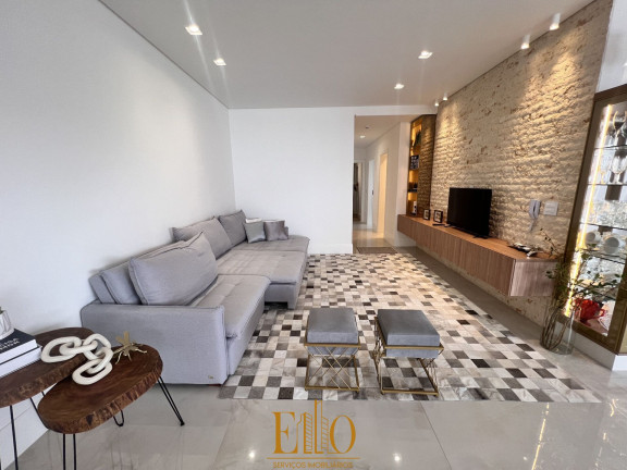 Imagem Apartamento com 4 Quartos à Venda, 197 m² em Meia Praia - Itapema Imagem Apartamento com 4 Quartos à Venda, 197 m² em Meia Praia - Itapema