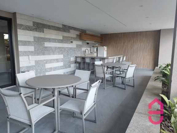 Imagem Apartamento com 3 Quartos à Venda, em Setor Bueno - Goiânia Imagem Apartamento com 3 Quartos à Venda, em Setor Bueno - Goiânia