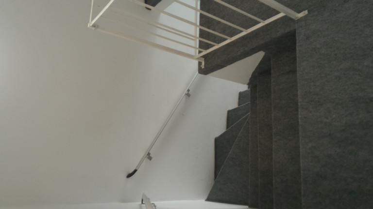 Imagem Sobrado com 3 Quartos à Venda, 176 m² em Cidade Líder - São Paulo Imagem Sobrado com 3 Quartos à Venda, 176 m² em Cidade Líder - São Paulo