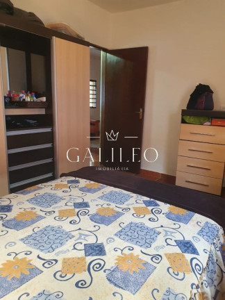 Imagem Casa com 2 Quartos à Venda, 185 m² em Mina - Itupeva Imagem Casa com 2 Quartos à Venda, 185 m² em Mina - Itupeva