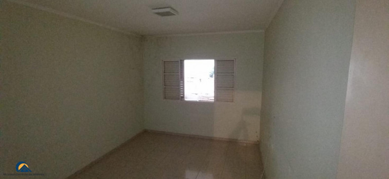 Imagem Casa com 2 Quartos para Alugar, em Jardim Almanara - São Paulo Imagem Casa com 2 Quartos para Alugar, em Jardim Almanara - São Paulo