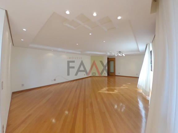Imagem Apartamento com 1 Quarto para Alugar, 176 m² em Centro - Gpva - Guarapuava Imagem Apartamento com 1 Quarto para Alugar, 176 m² em Centro - Gpva - Guarapuava