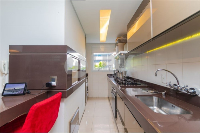 Imagem Apartamento com 2 Quartos à Venda, 97 m² em Rio Branco - Porto Alegre Imagem Apartamento com 2 Quartos à Venda, 97 m² em Rio Branco - Porto Alegre