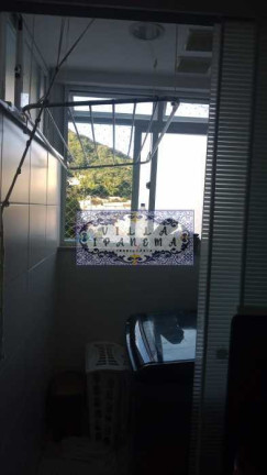 Imagem Apartamento com 3 Quartos à Venda, 96 m² em Santa Rosa - Niterói Imagem Apartamento com 3 Quartos à Venda, 96 m² em Santa Rosa - Niterói