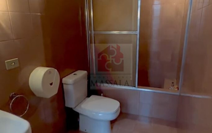 Imagem Casa com 3 Quartos à Venda, 200 m² em Menino Deus - Porto Alegre Imagem Casa com 3 Quartos à Venda, 200 m² em Menino Deus - Porto Alegre