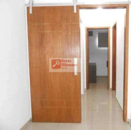 Imagem Apartamento com 3 Quartos à Venda, 100 m² em Osvaldo Cruz - São Caetano Do Sul Imagem Apartamento com 3 Quartos à Venda, 100 m² em Osvaldo Cruz - São Caetano Do Sul