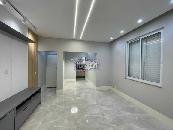 Imagem Apartamento com 2 Quartos à Venda, 80 m² em Leblon - Rio De Janeiro Imagem Apartamento com 2 Quartos à Venda, 80 m² em Leblon - Rio De Janeiro