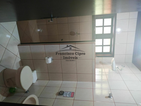 Imagem Imóvel com 3 Quartos à Venda, 64.217 m² em Rio Do Peixe - Lagoinha Imagem Imóvel com 3 Quartos à Venda, 64.217 m² em Rio Do Peixe - Lagoinha