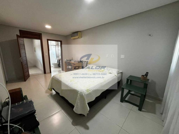 Imagem Casa com 4 Quartos à Venda, 450 m² em Altiplano Cabo Branco - João Pessoa Imagem Casa com 4 Quartos à Venda, 450 m² em Altiplano Cabo Branco - João Pessoa