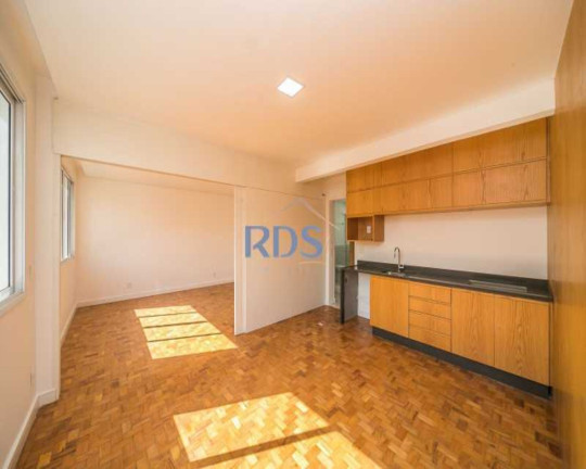 Imagem Apartamento com 2 Quartos à Venda, 86 m² em Cerqueira César - São Paulo Imagem Apartamento com 2 Quartos à Venda, 86 m² em Cerqueira César - São Paulo