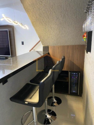Imagem Sobrado com 2 Quartos à Venda, 80 m² em Santana - São Paulo Imagem Sobrado com 2 Quartos à Venda, 80 m² em Santana - São Paulo