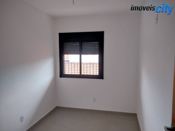 Imagem Apartamento com 2 Quartos à Venda, 42 m² em Jabaquara - São Paulo Imagem Apartamento com 2 Quartos à Venda, 42 m² em Jabaquara - São Paulo