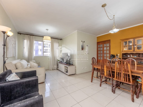 Imagem Apartamento com 2 Quartos à Venda, 74 m² em Vila Gumercindo - São Paulo Imagem Apartamento com 2 Quartos à Venda, 74 m² em Vila Gumercindo - São Paulo