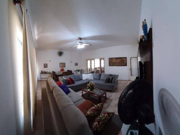 Imagem Casa com 3 Quartos à Venda, 261 m² em Centro - Indaiatuba Imagem Casa com 3 Quartos à Venda, 261 m² em Centro - Indaiatuba