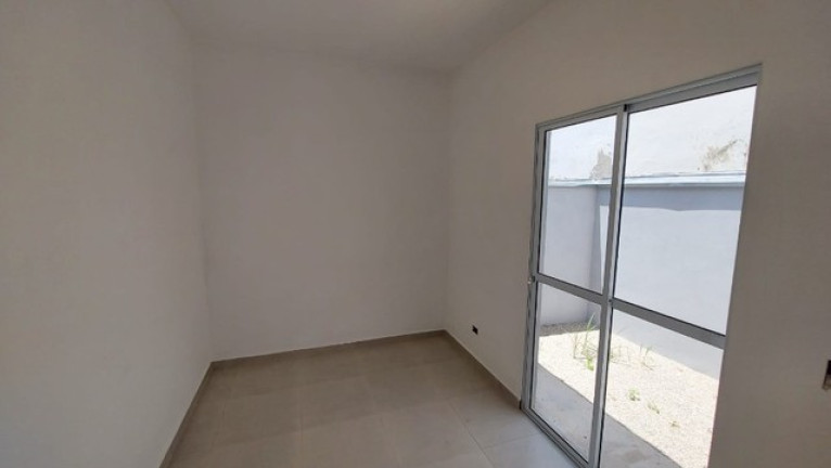 Imagem Casa de Condomínio com 2 Quartos à Venda, 50 m² em Jardim Santa Madre Paulina - Sorocaba Imagem Casa de Condomínio com 2 Quartos à Venda, 50 m² em Jardim Santa Madre Paulina - Sorocaba
