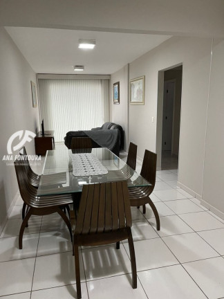 Imagem Apartamento com 2 Quartos à Venda, 94 m² em Meia Praia - Itapema