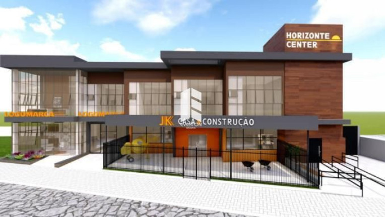 Imagem Sala Comercial à Venda, 110 m² em Camobi - Santa Maria Imagem Sala Comercial à Venda, 110 m² em Camobi - Santa Maria