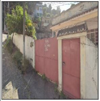 Imagem Casa com 1 Quarto à Venda, 68 m² em Tenente Jardim - São Gonçalo Imagem Casa com 1 Quarto à Venda, 68 m² em Tenente Jardim - São Gonçalo