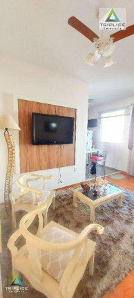 Imagem Casa com 2 Quartos à Venda, 128 m² em Vitorino Braga - Juiz De Fora Imagem Casa com 2 Quartos à Venda, 128 m² em Vitorino Braga - Juiz De Fora