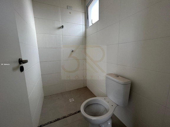 Imagem Apartamento com 2 Quartos à Venda, 56 m² em Ipiranga - Ribeirão Preto Imagem Apartamento com 2 Quartos à Venda, 56 m² em Ipiranga - Ribeirão Preto