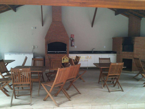 Imagem Apartamento com 3 Quartos à Venda, 153 m² em Jardim Aquarius - São José Dos Campos Imagem Apartamento com 3 Quartos à Venda, 153 m² em Jardim Aquarius - São José Dos Campos