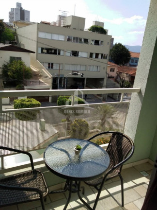 Imagem Apartamento com 2 Quartos à Venda, 56 m² em Vila Mazzei - São Paulo Imagem Apartamento com 2 Quartos à Venda, 56 m² em Vila Mazzei - São Paulo