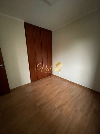 Imagem Apartamento com 3 Quartos à Venda, 90 m² em Vila Ema - São José Dos Campos