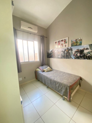 Imagem Casa com 3 Quartos à Venda, 73 m² em Tarumã-açu - Manaus Imagem Casa com 3 Quartos à Venda, 73 m² em Tarumã-açu - Manaus