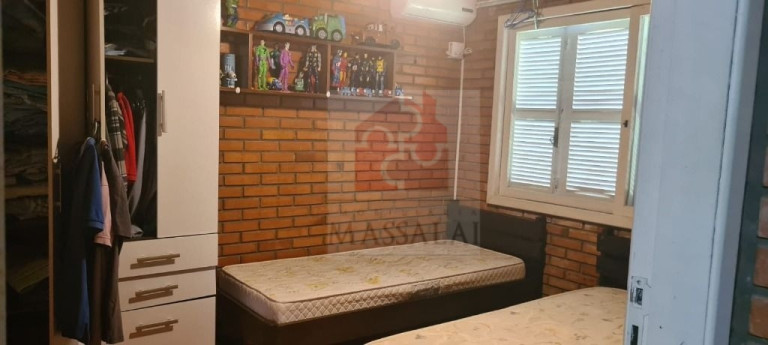 Imagem Casa com 3 Quartos à Venda, 300 m² em Loteamento Eldourado - Eldorado Do Sul Imagem Casa com 3 Quartos à Venda, 300 m² em Loteamento Eldourado - Eldorado Do Sul