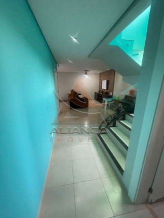 Imagem Casa com 3 Quartos à Venda, 226 m² em Cândido Portinari - Ribeirão Preto Imagem Casa com 3 Quartos à Venda, 226 m² em Cândido Portinari - Ribeirão Preto