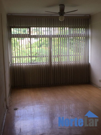 Imagem Apartamento com 2 Quartos à Venda, 61 m² em Jaçanã - São Paulo Imagem Apartamento com 2 Quartos à Venda, 61 m² em Jaçanã - São Paulo