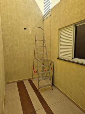 Imagem Casa com 3 Quartos à Venda,  em Taboão - São Bernardo Do Campo