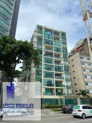 Imagem Apartamento com 3 Quartos à Venda, 113 m² em Boa Viagem - Recife Imagem Apartamento com 3 Quartos à Venda, 113 m² em Boa Viagem - Recife