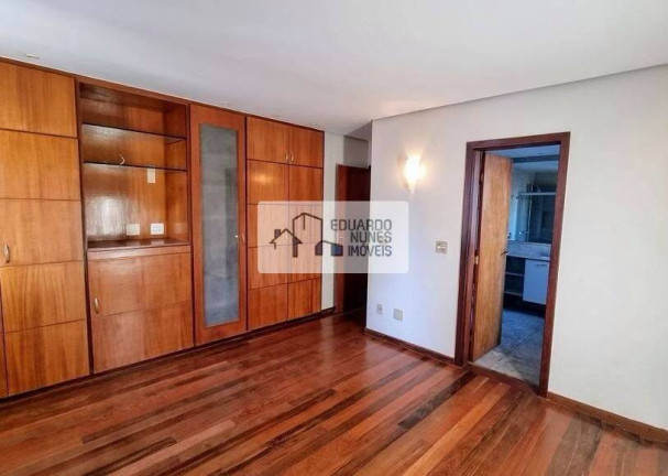 Imagem Cobertura com 2 Quartos à Venda, 210 m² em Santo Antônio - Belo Horizonte Imagem Cobertura com 2 Quartos à Venda, 210 m² em Santo Antônio - Belo Horizonte