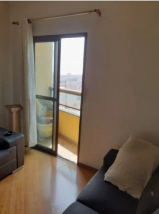 Imóvel com 3 Quartos à Venda, 92 m² em Olímpico - São Caetano Do Sul