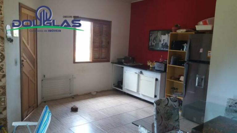 Imagem Casa com 3 Quartos à Venda, 1.300 m² em Viamão Imagem Casa com 3 Quartos à Venda, 1.300 m² em Viamão